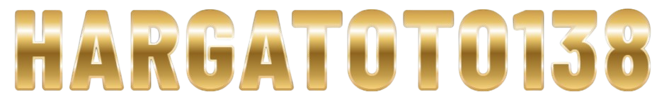 LINK SLOT Situs Resmi